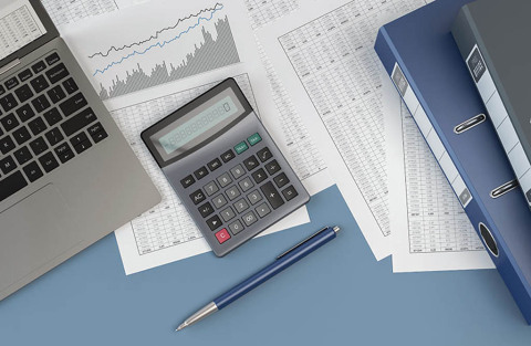 شمش فولادی 125-150