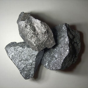 خاکنسوز سیلیسی خاکنسوز سیلیسی