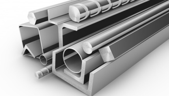 خاکنسوز سیلیسی خاکنسوز سیلیسی